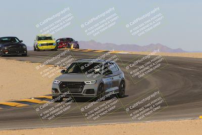 media/Dec-03-2023-Speed Ventures (Sun) [[63e011f1de]]/6-Yellow Group/Session 1 (Turns 9 and 10 Set 2)/